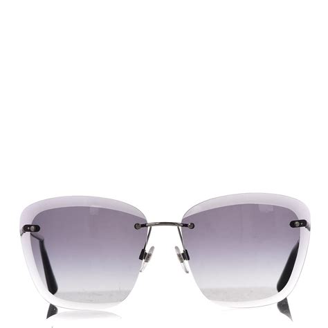 chanel butterfly sunglasses 4221|Chanel butterfly sunglasses dupe.